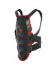 Dainese Pro-Speed Long Length Back Protector at JTS Biker Clothing