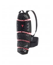 Dainese Pro-Armor Short Back Protector at JTS Biker Clothing