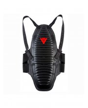 Dainese Wave 1S D1 Air Back Protector at JTS Biker Clothing