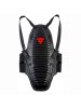 Dainese Wave 1S D1 Air Back Protector at JTS Biker Clothing