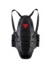 Dainese Wave 12 D1 Air Back Protector at JTS Biker Clothing