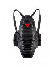 Dainese Wave 13 D1 Air Back Protector at JTS Biker Clothing