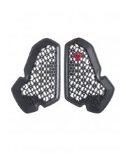 Dainese Pro-Armor Chest Protector at JTS Biker Clothing