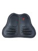 Dainese Chest Level 2 Protector at JTS Biker Clothing
