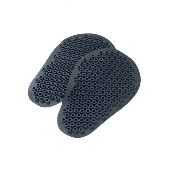 Dainese Kit Pro-Shape Hip Protector at JTS Biker Clothing