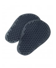 Dainese Kit Pro-Shape Hip Protector at JTS Biker Clothing
