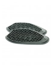 Dainese Pro-Shape Hip 2.0 Protector at JTS Biker Clothing