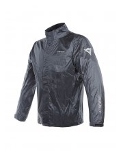 Dainese Rain Jacket at JTS Biker Clothing