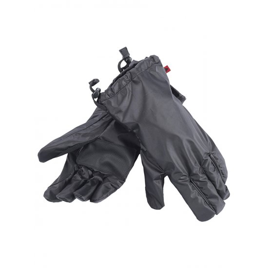 Dainese Rain Overgloves at JTS Biker Clothing