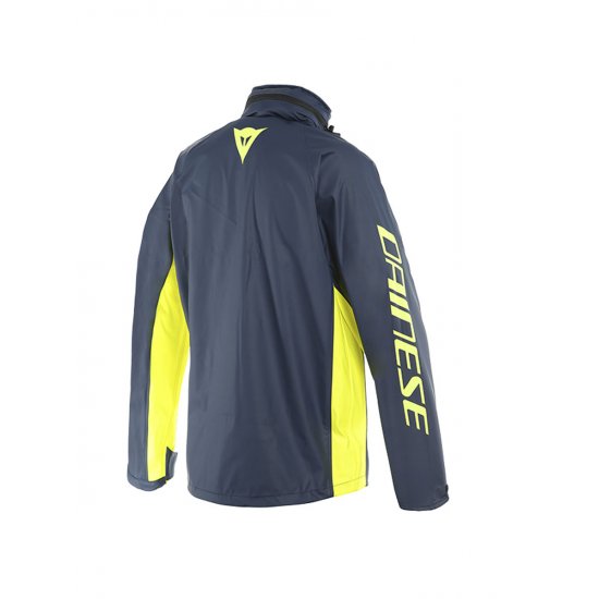 Dainese Storm 2 Jacket at JTS Biker Clothing