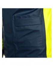 Dainese Storm 2 Jacket at JTS Biker Clothing