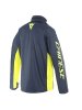 Dainese Storm 2 Jacket at JTS Biker Clothing