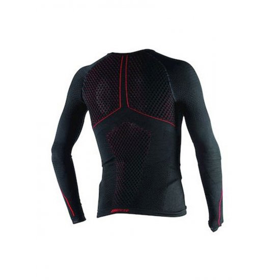 Dainese D-Core Thermo Top Long Sleeve at JTS Biker Clothing
