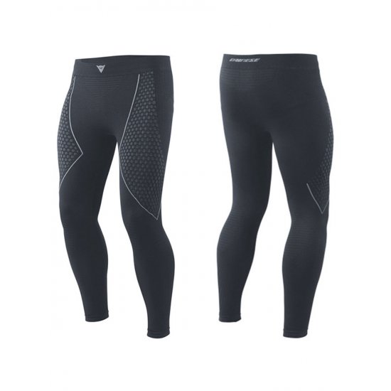 Dainese D-Core Thermo Pant at JTS Biker Clothing