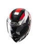 HJC F70 Kesta Carbon Motorcycle Helmet at JTS Biker Clothing