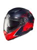 HJC F70 Spielberg Redbull Ring Motorcycle Helmet at JTS Biker Clothing 