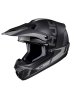 HJC CS-MX II Creed Motorcycle Helmet at JTS Biker Clothing 