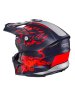 HJC I50 Spielberg Redbull Ring Motorcycle Helmet at JTS Biker Clothing