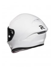 HJC RPHA 1 Blank Motorcycle Helmet at JTS Biker Clothing