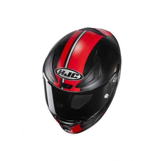 HJC RPHA 1 Senin Motorcycle Helmet at JTS Biker Clothing