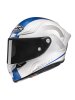 HJC RPHA 1 Senin Motorcycle Helmet at JTS Biker Clothing
