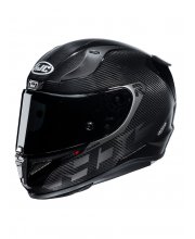HJC RPHA 11 Bleer Carbon Motorcycle Helmet at JTS Biker Clothing