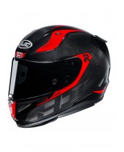 HJC RPHA 11 Bleer Carbon Motorcycle Helmet at JTS Biker Clothing
