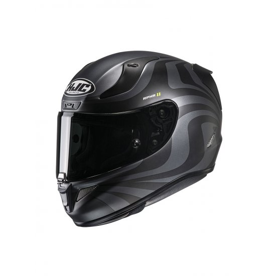 HJC RPHA 11 Eldon Motorcycle Helmet at JTS Biker Clothing