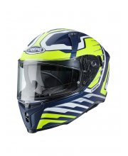 Caberg Avalon Forge Motorcycle Helmet at JTS Biker Clothing 