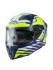 Caberg Avalon Forge Motorcycle Helmet at JTS Biker Clothing 