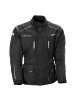 Richa Axel Ladies Textile Motorcycle Jacket at JTS Biker Clothing