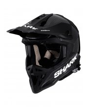 Shark Varial RS Carbon Skin Motorcycle Helmet at JTS Biker Clothing