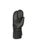 Oxford Polar 1.0 Motorcycle Gloves at JTS Biker Clothing