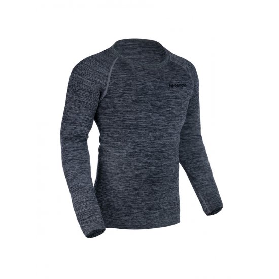 Oxford Advanced Base Layer Top at JTS Biker Clothing