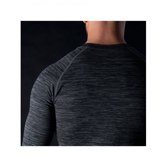 Oxford Advanced Base Layer Top at JTS Biker Clothing