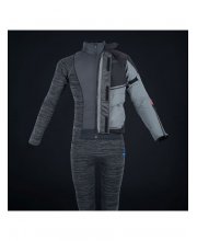 Oxford Advanced Base Layer Top at JTS Biker Clothing