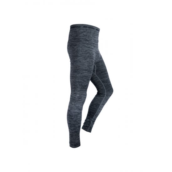 Oxford Advanced Base Layer Pant at JTS Biker Clothing