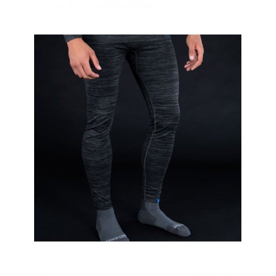 Oxford Advanced Base Layer Pant at JTS Biker Clothing