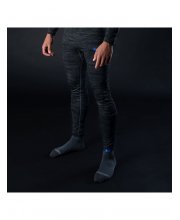 Oxford Advanced Base Layer Pant at JTS Biker Clothing
