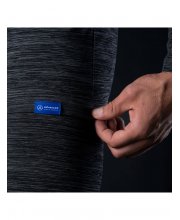 Oxford Advanced Base Layer Pant at JTS Biker Clothing