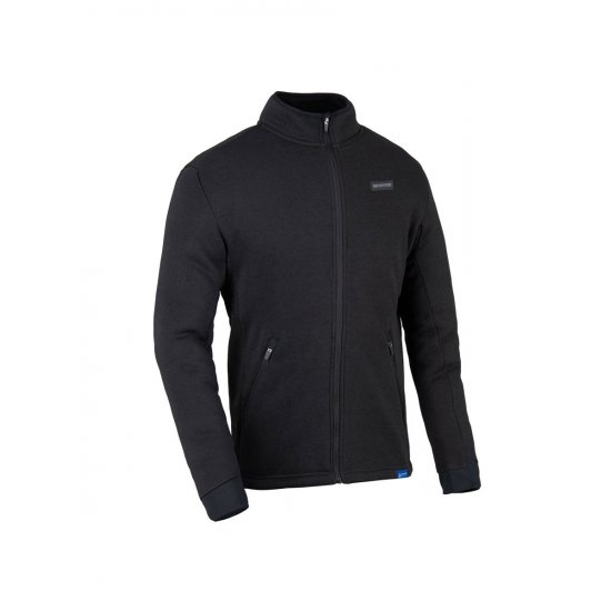 Oxford Advanced Fleece Jacket at JTS Biker Clothing