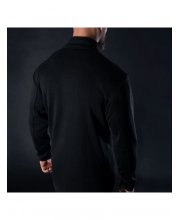 Oxford Advanced Fleece Jacket at JTS Biker Clothing