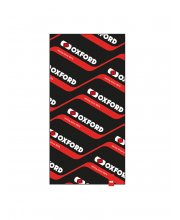 Oxford Comfy Oxford Racing at JTS Biker Clothing