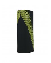 Oxford Tech Tube Cubed at JTS Biker Clothing