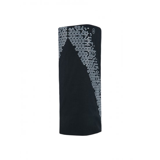 Oxford Tech Tube Pro Coolmax Reflex Cubed at JTS Biker Clothing