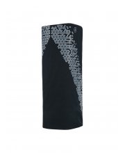 Oxford Tech Tube Pro Coolmax Reflex Cubed at JTS Biker Clothing