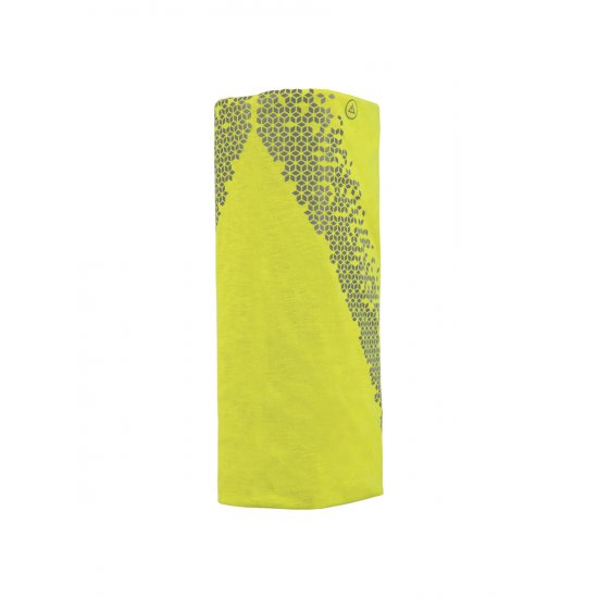 Oxford Tech Tube Pro Coolmax Reflex Cubed at JTS Biker Clothing
