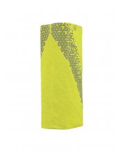 Oxford Tech Tube Pro Coolmax Reflex Cubed at JTS Biker Clothing