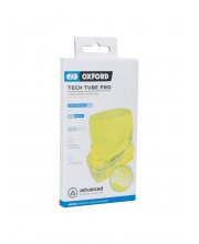 Oxford Tech Tube Pro Coolmax Reflex Cubed at JTS Biker Clothing