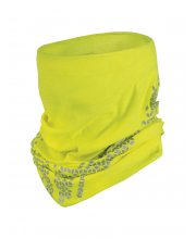 Oxford Tech Tube Pro Coolmax Reflex Cubed at JTS Biker Clothing